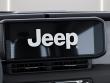 2027 Jeep Wrangler Willys Sport Utility