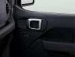 2026 Jeep Wrangler Willys Sport Utility
