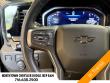 2026 Chevrolet Silverado 2500HD ZR2 Truck Crew Cab