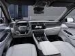 2026 Jeep Cherokee Limited Sport Utility