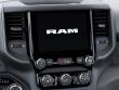 2027 Ram 1500 Warlock Pickup