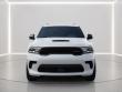 2026 Dodge Durango GT Plus Sport Utility