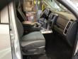 2024 Ram 1500 Classic SLT Truck Quad Cab