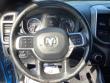 2020 Ram 2500 Big Horn Truck Crew Cab