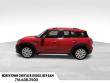 2019 MINI Cooper S Countryman Classic SUV