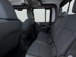 2026 Jeep Gladiator Sport Pickup