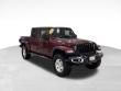 2022 Jeep Gladiator Sport Truck Crew Cab