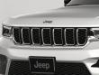 2025 Jeep Grand Cherokee Laredo X Sport Utility