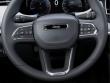 2026 Jeep Compass Limited Sport Utility