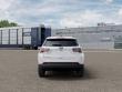 2026 Jeep Compass Latitude SUV