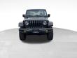 2023 Jeep Gladiator Sport Truck Crew Cab