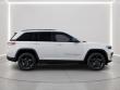 2027 Jeep Grand Cherokee Limited Reserve Sport Utility