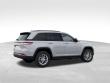 2026 Jeep Grand Cherokee Laredo Sport Utility