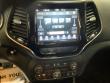 2019 Jeep Cherokee Limited SUV