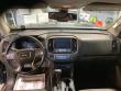 2021 GMC Canyon AT4 w/Cloth Truck Crew Cab