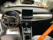 2024 Jeep Compass Limited SUV