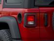2027 Jeep Wrangler Sport S Sport Utility