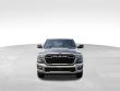 2026 Ram 1500 Big Horn/Lone Star Pickup
