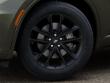 2026 Dodge Durango GT Plus Sport Utility