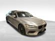 2020 Volvo S60 T6 Momentum Sedan