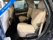 2022 Ford Expedition Limited SUV