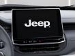 2026 Jeep Compass Latitude Sport Utility