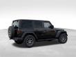 2026 Jeep Wrangler Sport S Sport Utility