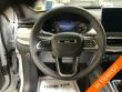 2024 Jeep Compass Limited SUV