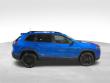 2023 Jeep Cherokee Altitude SUV