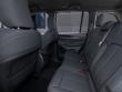 2026 Jeep Grand Cherokee Laredo X Sport Utility