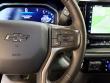 2026 Chevrolet Silverado 2500HD ZR2 Truck Crew Cab
