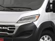 2025 Ram ProMaster High Roof Cargo Van