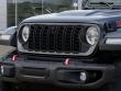 2026 Jeep Wrangler Rubicon X Sport Utility