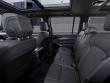 2026 Jeep Grand Wagoneer L Limited Altitude Sport Utility