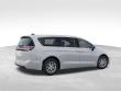 2026 Chrysler Pacifica Select Passenger Van