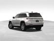 2025 Jeep Grand Cherokee Laredo X Sport Utility 2025 Jeep Grand Cherokee Laredo X Sport Utility