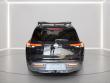 2023 Nissan Pathfinder Rock Creek SUV