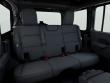 2027 Jeep Wrangler Willys Sport Utility