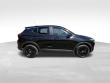 2024 Buick Encore GX Preferred SUV