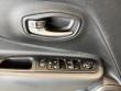 2022 Jeep Renegade Limited SUV