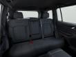 2026 Jeep Grand Cherokee Laredo X Sport Utility
