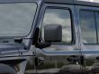 2026 Jeep Wrangler Willys Sport Utility