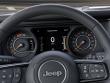 2026 Jeep Wrangler Willys Sport Utility