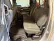 2025 Ram 1500 Tradesman Truck Crew Cab