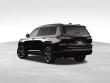 2025 Jeep Grand Cherokee L Limited Sport Utility 2025 Jeep Grand Cherokee L Limited Sport Utility
