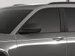 2025 Jeep Grand Cherokee L Altitude X Sport Utility 2025 Jeep Grand Cherokee L Altitude X Sport Utility