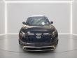 2023 Nissan Pathfinder Rock Creek SUV
