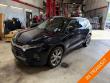 Used 2020 Chevrolet Blazer Premier SUV