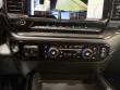 2026 Chevrolet Silverado 2500HD ZR2 Truck Crew Cab