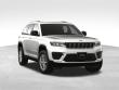 2025 Jeep Grand Cherokee Laredo X Sport Utility
